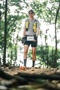 BIB: 
                            <button type="button" onclick="openModal(25795284)" class="btn btn-primary btn-sm float-right btn-popup" data-toggle="modal" data-target=".modal-high-quality">
                        <i class="fas fa-shopping-cart"></i> Add to Cart
                    </button>
                                            <button type="button" onclick="isThisMe(25795284, true)" class="btn btn-success btn-sm float-right btn-popup btn-isme hidden" data-toggle="tooltip" data-placement="bottom" title="นี่คือรูปของคุณใช่ไหม คลิกที่นี่เพื่อเอาเข้าอัลบั้ม">
                        <i class="fas fa-plus"></i> Add to album
                    </button>
                    <button type="button" onclick="isThisMe(25795284, false)" class="btn btn-warning btn-sm float-right btn-popup btn-isnotme hidden">
                        <i class="fas fa-ban"></i> Remove from album
                    </button>